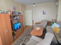 Продава 2-СТАЕН, област Враца, гр. Козлодуй • 130000 € • 21831232 12