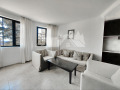 Продава 3-СТАЕН, област Бургас, гр. Обзор • 109000 € • 64064065 — Holmes.bg