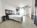 Продава 3-СТАЕН, област Бургас, гр. Обзор • 109000 € • 64064065 — Holmes.bg