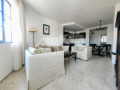 Продава 3-СТАЕН, област Бургас, гр. Обзор • 109000 € • 64064065 — Holmes.bg