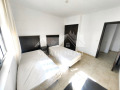 Продава 3-СТАЕН, област Бургас, гр. Обзор • 109000 € • 64064065 — Holmes.bg