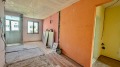 Продава 3-СТАЕН, град Добрич, Строител • 75671 € / 147999.61 лв. • 75657465 6