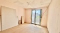 Продава 3-СТАЕН, град Добрич, Строител • 75671 € / 147999.61 лв. • 75657465 4