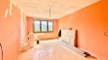 Продава 3-СТАЕН, град Добрич, Строител • 75671 € / 147999.61 лв. • 75657465 1