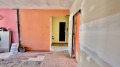 Продава 3-СТАЕН, град Добрич, Строител • 75671 € / 147999.61 лв. • 75657465 9