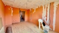 Продава 3-СТАЕН, град Добрич, Строител • 75671 € / 147999.61 лв. • 75657465 2
