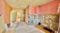 Продава 3-СТАЕН, град Добрич, Строител • 75671 € / 147999.61 лв. • 75657465 7