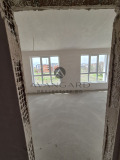 Продава 3-СТАЕН, град Пловдив, Кючук Париж • 155999 € • 29805197 — Holmes.bg
