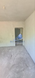 Продава 3-СТАЕН, град Благоевград, Освобождение • 86000 € / 168201.38 лв. • 57884870 8