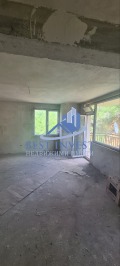 Продава 3-СТАЕН, град Благоевград, Освобождение • 86000 € / 168201.38 лв. • 57884870 2