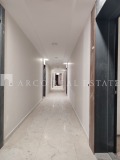 Продава  3-стаен град София , Овча купел 1 , 108 кв.м | 10024556 - изображение [4]