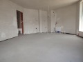 Продава  3-стаен град София , Овча купел 1 , 108 кв.м | 10024556 - изображение [5]