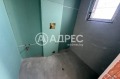 Продава 3-СТАЕН, град София, Витоша • 269720 € / 527526.47 лв. • 96938576 13