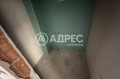 Продава 3-СТАЕН, град София, Витоша • 269720 € / 527526.47 лв. • 96938576 11