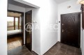Продава  3-стаен град София , Център , 118 кв.м | 22730605 - изображение [13]