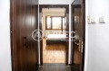 Продава  3-стаен град София , Център , 118 кв.м | 22730605 - изображение [9]