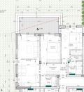 Продава  3-стаен град Пловдив , Беломорски , 248 кв.м | 67120979 - изображение [5]