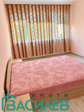 Продава  3-стаен град София , Сухата река , 92 кв.м | 43124821 - изображение [3]