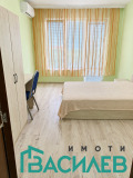 Продава  3-стаен град София , Сухата река , 92 кв.м | 43124821 - изображение [4]