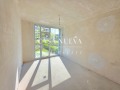 Продава 3-СТАЕН, град София, Бояна • 390000 € • 20059401 5