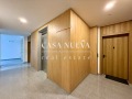 Продава 3-СТАЕН, град София, Бояна • 390000 € • 20059401 14