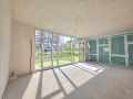 Продава 3-СТАЕН, град София, Бояна • 390000 € • 20059401 2
