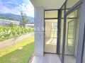 Продава 3-СТАЕН, град София, Бояна • 390000 € • 20059401 8