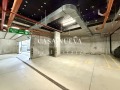 Продава 3-СТАЕН, град София, Бояна • 390000 € • 20059401 15
