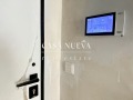 Продава 3-СТАЕН, град София, Бояна • 390000 € • 20059401 6