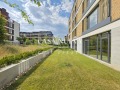 Продава 3-СТАЕН, град София, Бояна • 390000 € • 20059401 1
