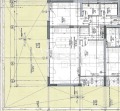 Продава 3-СТАЕН, град София, Бояна • 390000 € • 20059401 13