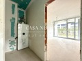 Продава 3-СТАЕН, град София, Бояна • 390000 € • 20059401 7