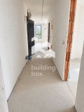 Продава  4-стаен град София , Овча купел , 142 кв.м | 44640083 - изображение [4]