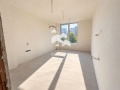 Продава  4-стаен град София , Овча купел , 142 кв.м | 44640083 - изображение [2]