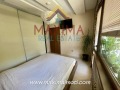 Продава МНОГОСТАЕН, град Пловдив, Тракия • 171998 € / 336398.85 лв. • 40545035 4