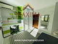 Продава МНОГОСТАЕН, град Пловдив, Тракия • 171998 € / 336398.85 лв. • 40545035 8