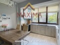 Продава МНОГОСТАЕН, град Пловдив, Тракия • 171998 € / 336398.85 лв. • 40545035 2