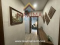 Продава МНОГОСТАЕН, град Пловдив, Тракия • 171998 € / 336398.85 лв. • 40545035 10