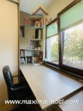 Продава МНОГОСТАЕН, град Пловдив, Тракия • 171998 € / 336398.85 лв. • 40545035 5
