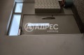 Продава МНОГОСТАЕН, град София, Стрелбище • 350000 € / 684540.50 лв. • 46132323 8