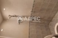 Продава МНОГОСТАЕН, град София, Стрелбище • 350000 € / 684540.50 лв. • 46132323 3