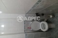 Продава МНОГОСТАЕН, град София, Стрелбище • 350000 € / 684540.50 лв. • 46132323 4