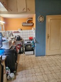 Продава ЕТАЖ ОТ КЪЩА, град Плевен, Мара Денчева • 95000 € • 11881132 — Holmes.bg