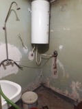 Продава ЕТАЖ ОТ КЪЩА, град Плевен, Мара Денчева • 95000 € • 11881132 — Holmes.bg