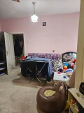 Продава ЕТАЖ ОТ КЪЩА, град Плевен, Мара Денчева • 95000 € • 11881132 — Holmes.bg