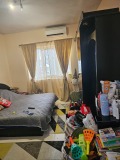 Продава ЕТАЖ ОТ КЪЩА, град Плевен, Мара Денчева • 95000 € • 11881132 — Holmes.bg
