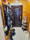 Продава ЕТАЖ ОТ КЪЩА, град Плевен, Мара Денчева • 95000 € • 11881132 — Holmes.bg