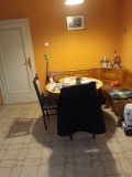Продава ЕТАЖ ОТ КЪЩА, град Плевен, Мара Денчева • 95000 € • 11881132 — Holmes.bg