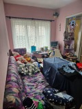 Продава ЕТАЖ ОТ КЪЩА, град Плевен, Мара Денчева • 95000 € • 11881132 — Holmes.bg