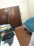 Продава ЕТАЖ ОТ КЪЩА, град Плевен, Мара Денчева • 95000 € • 11881132 — Holmes.bg